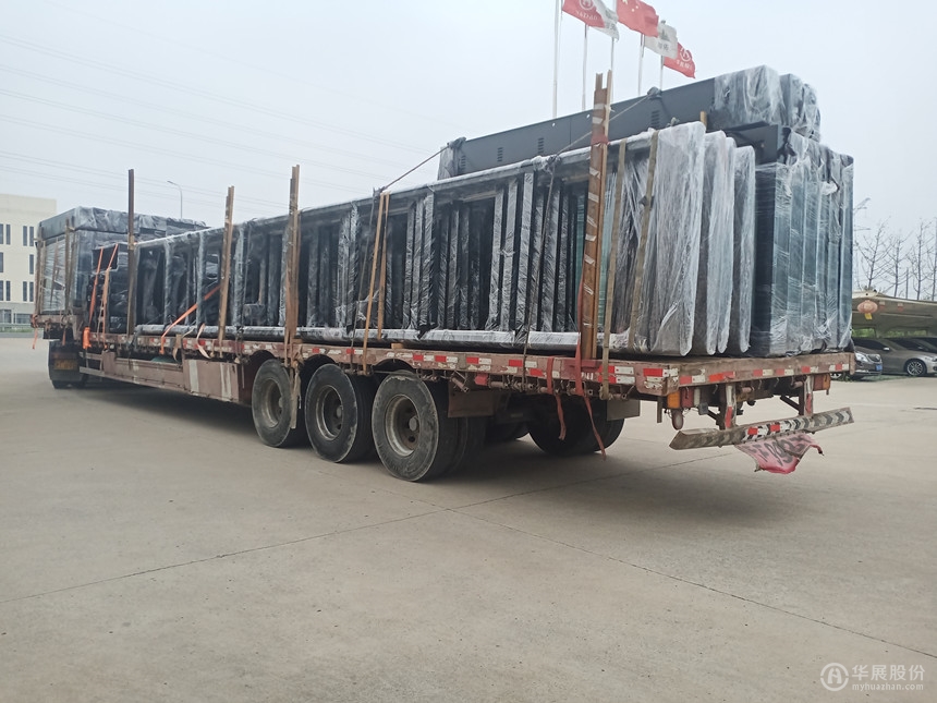 溧水公交候車亭，南京公交站臺