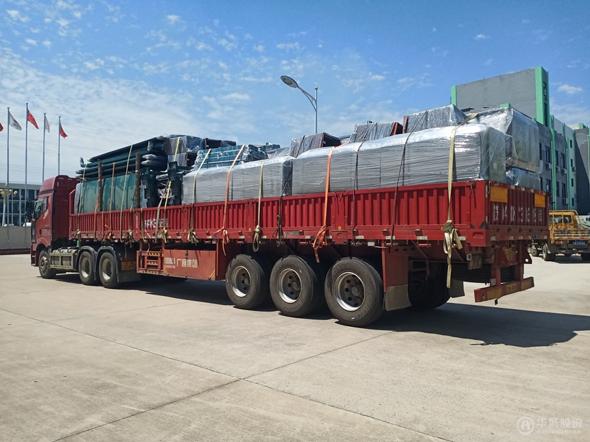公交候車亭，公交站臺廠家，湖北候車亭
