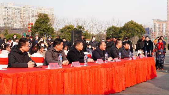 華展貓先生、智能垃圾分類項(xiàng)目，沭陽垃圾分類.png