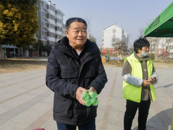 華展貓先生，智能垃圾分類廠家，垃圾分類宣傳活動，垃圾分類項目