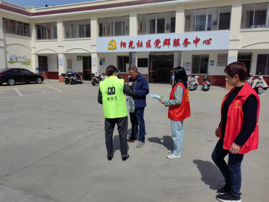華展貓先生，智能垃圾分類收集房，定時(shí)定點(diǎn)垃圾分類解決方案