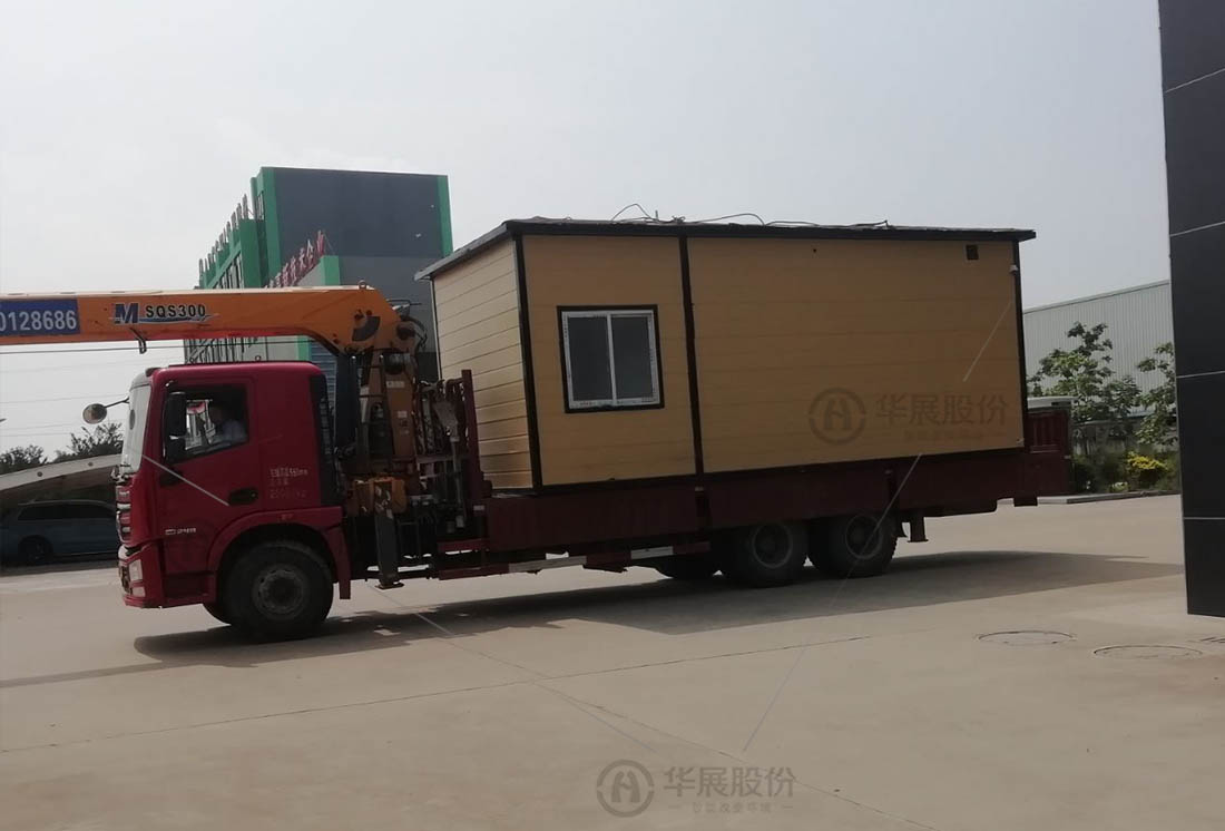華展貓先生，智能垃圾房改造，垃圾分類設(shè)備廠家
