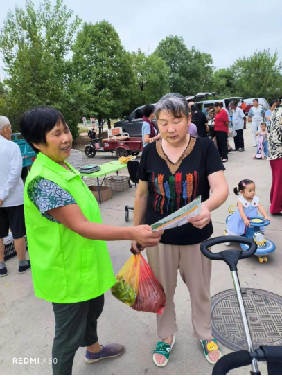 貓先生 分類垃圾房，智能垃圾分類收集點，垃圾房廠家