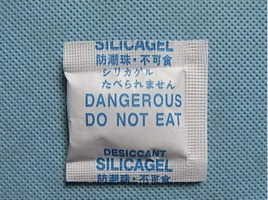 垃圾分類，垃圾分類科普，垃圾分類廠家