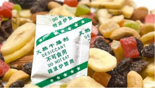 垃圾分類，垃圾分類科普，垃圾分類廠家