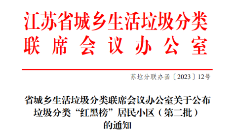 貓先生垃圾分類，垃圾分類示范小區(qū)，試點(diǎn)小區(qū)建設(shè)，垃圾分類設(shè)備