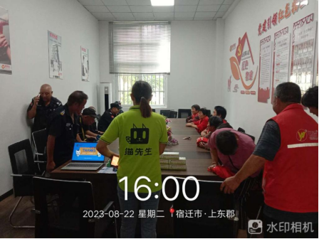 貓先生垃圾分類項(xiàng)目，垃圾分類運(yùn)營(yíng)活動(dòng)，社區(qū)垃圾分類，示范小區(qū)
