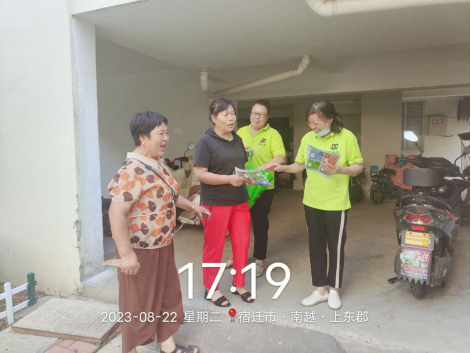 貓先生垃圾分類項(xiàng)目，垃圾分類運(yùn)營(yíng)活動(dòng)，社區(qū)垃圾分類，示范小區(qū)