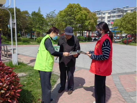 貓先生智能垃圾房，社區(qū)垃圾分類收集點(diǎn)，定時(shí)定點(diǎn)生活垃圾投放站生產(chǎn)廠家