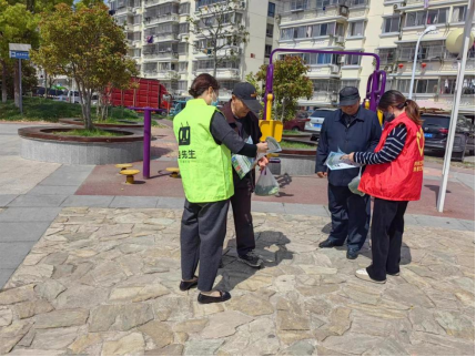 貓先生廢品回收，智能回收加盟，廢品回收箱價格，收集柜生產(chǎn)廠家