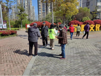 智能垃圾房,垃圾收集點(diǎn)，清潔屋,小區(qū)垃圾分類站生產(chǎn)廠家