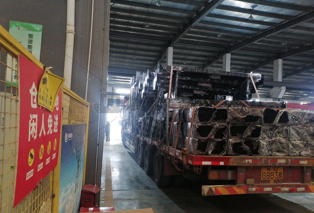 公交候車亭，智能公交站臺，候車亭廠家，制造公司