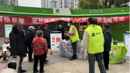 智能垃圾房,垃圾收集清潔屋,小區(qū)垃圾分類站生產(chǎn)廠家，分類垃圾收集點(diǎn)
