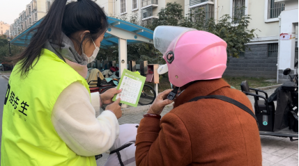 智能分類垃圾房，清潔小屋，垃圾分類收集站生產(chǎn)廠家