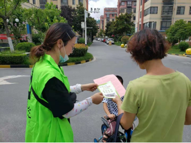 智能垃圾房，分類房廠家，垃圾分類收集點