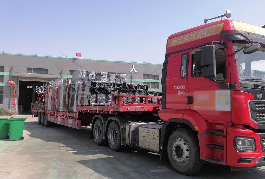 候車亭，公交站臺廠家，公交候車亭，華展候車亭