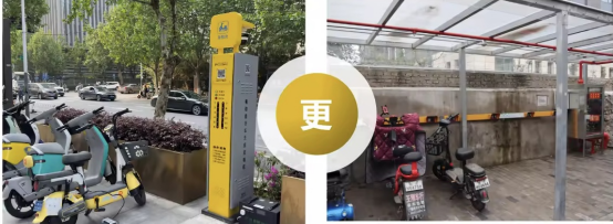貓先生智能電動(dòng)車充電樁、電動(dòng)車掃碼充電樁、共享電動(dòng)車充電樁廠家