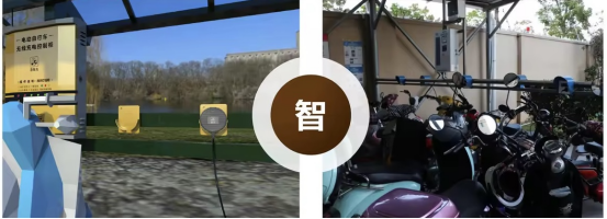 貓先生智能電動(dòng)車充電樁、電動(dòng)車掃碼充電樁、共享電動(dòng)車充電樁廠家
